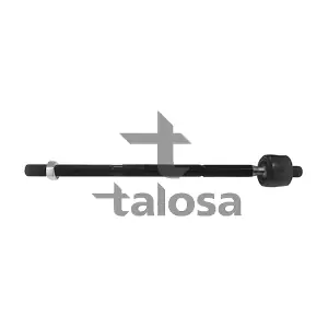 44-13016 TALOSA