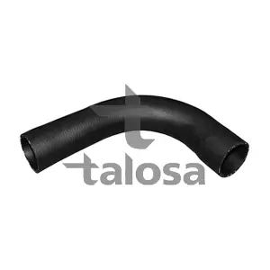 66-14904 TALOSA