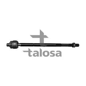 TALOSA 44-03461