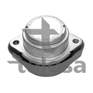 TALOSA 62-06599