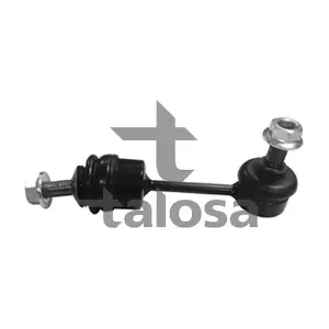 TALOSA 50-09280