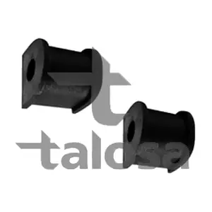 65-21849 TALOSA