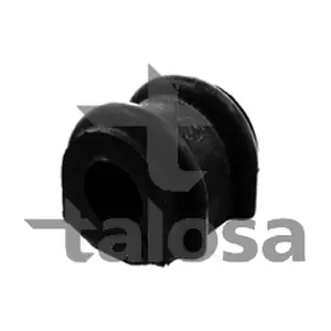 6512357 TALOSA
