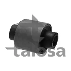 64-25540 TALOSA