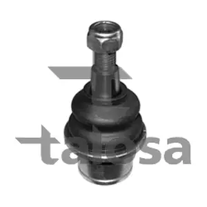 TALOSA 47-02468