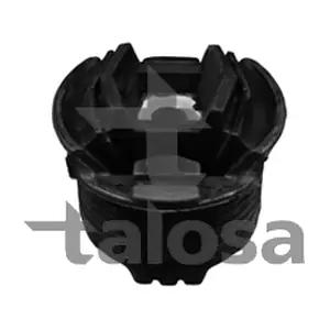 62-13698 TALOSA