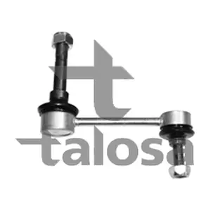 TALOSA 5001799