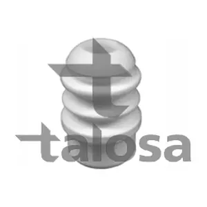 63-04979 TALOSA