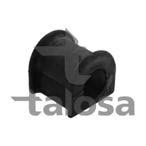 65-12719 TALOSA