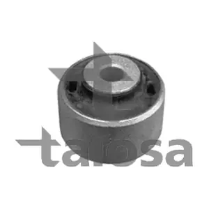 TALOSA 57-07743