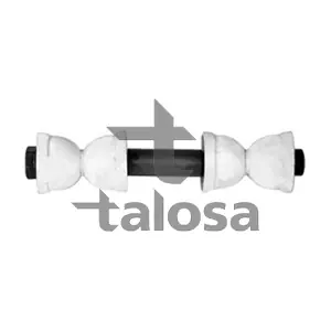 50-11782 TALOSA