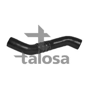 66-19584 TALOSA
