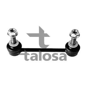 50-10628 TALOSA