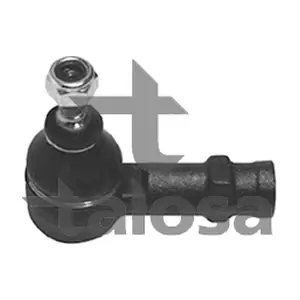 42-00275 TALOSA