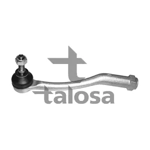 42-00059 TALOSA