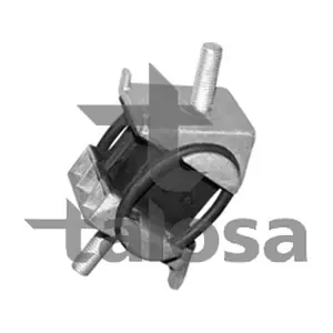 TALOSA 61-05232