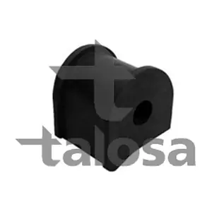 65-05992 TALOSA