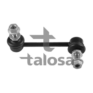 50-15591 TALOSA