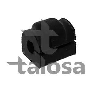 65-21331 TALOSA