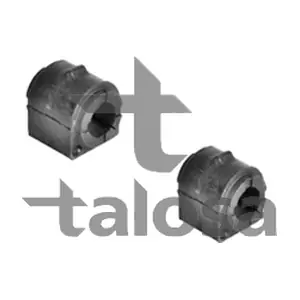 TALOSA 65-21413