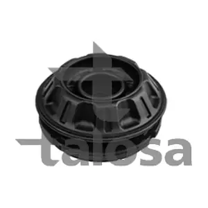 63-22191 TALOSA