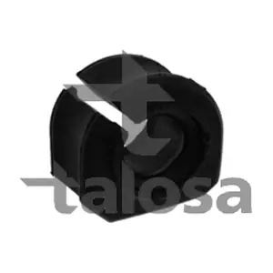 6513438 TALOSA