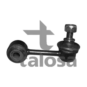 50-04542 TALOSA