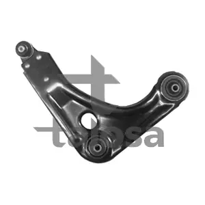 TALOSA 40-09210