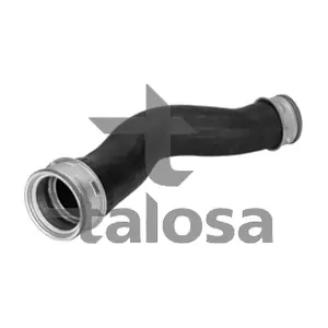 66-16219 TALOSA