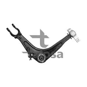 40-00789 TALOSA