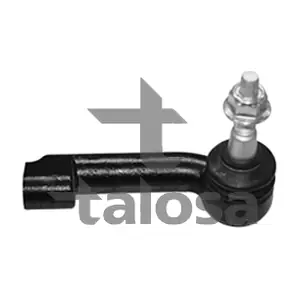 4209100 TALOSA