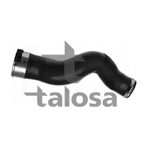 66-21142 TALOSA
