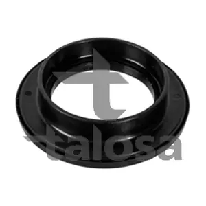 63-15390 TALOSA