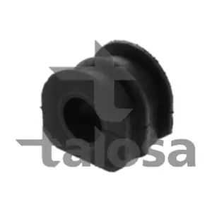 65-13162 TALOSA