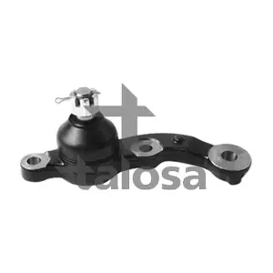 47-25723 TALOSA