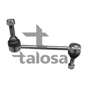 50-01745 TALOSA