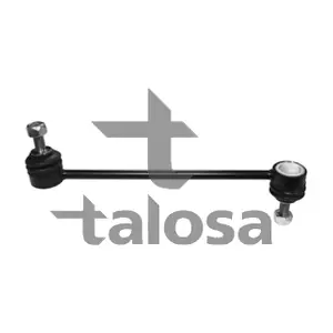 50-07723 TALOSA