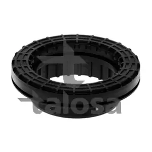 TALOSA 63-04906
