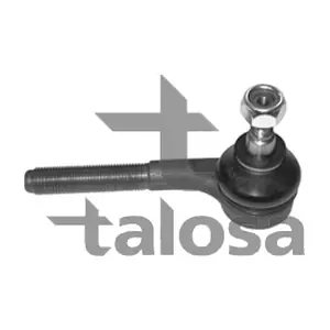 TALOSA 42-00823