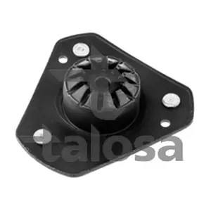 63-16918 TALOSA