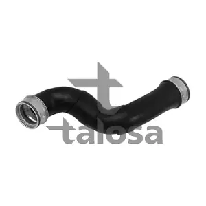 66-16166 TALOSA