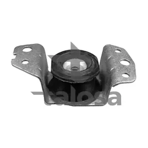 TALOSA 61-06785