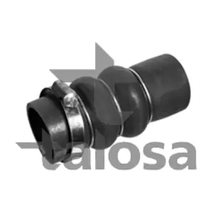 66-16351 TALOSA