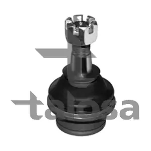 47-01351 TALOSA