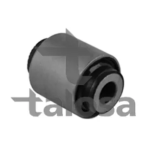 57-11983 TALOSA
