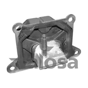 TALOSA 6106932