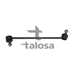 TALOSA 5007258