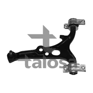 TALOSA 40-01508