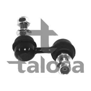 50-07326 TALOSA