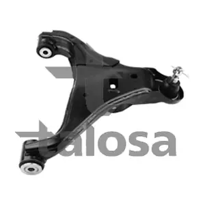 40-17170 TALOSA